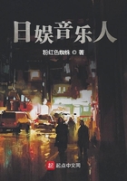 日娱韩娱区别对比