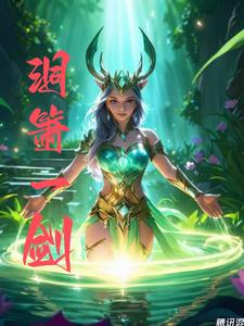 洞箫一般会用多少个音