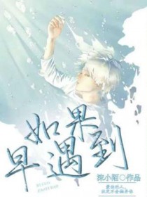 如果早上没吃饭晚上可以吃主食吗