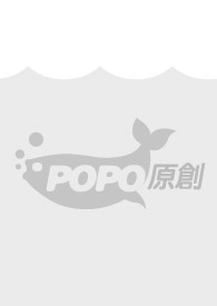 午后潮热的症状